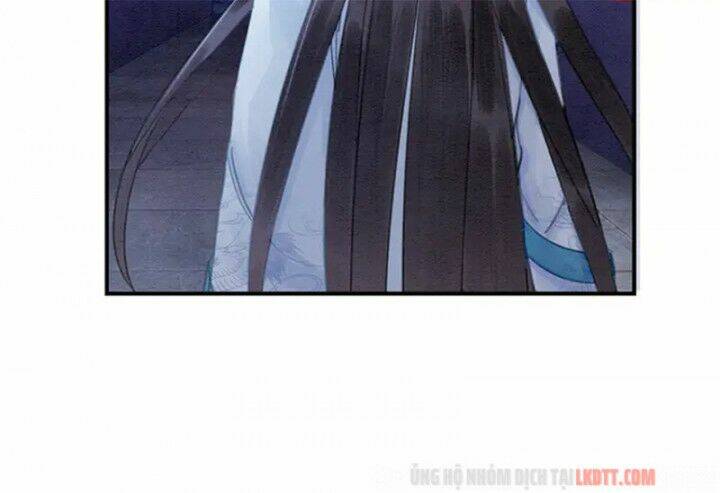 trọng sinh bá sủng nhiếp chính vương quá mạnh mẽ chapter 127 99