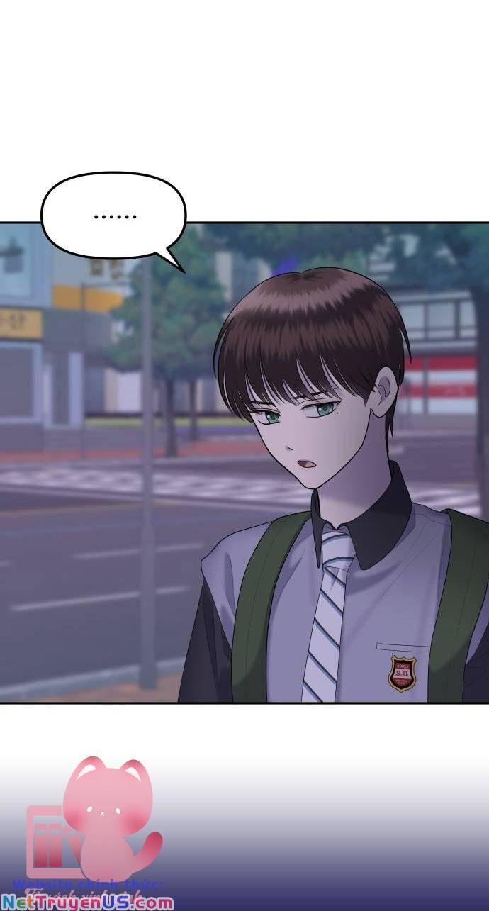 chị em tranh đấu chapter 25 82