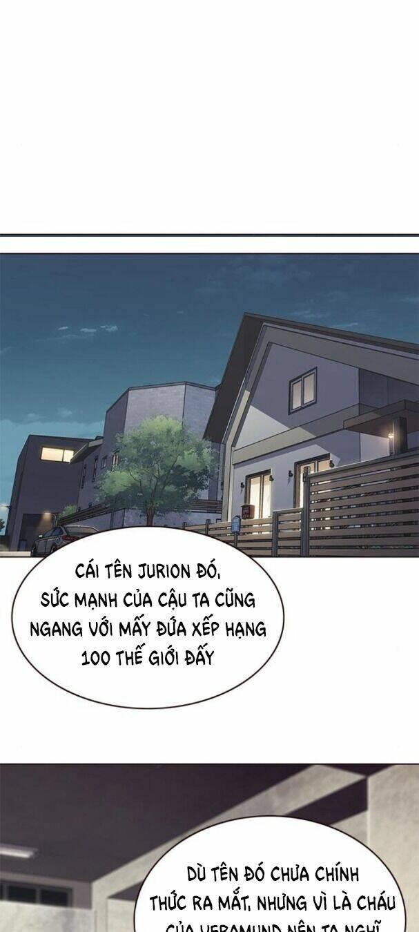 biến thân thành mèo chapter 173 14