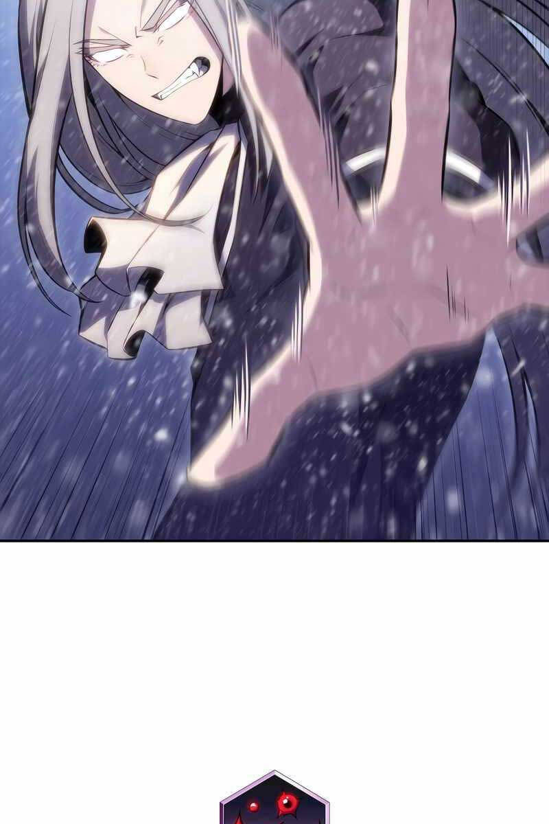 Người Chơi Mới Cấp Tối Đa Chapter 85 93