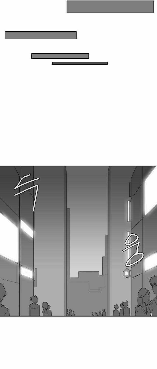 yasuo x riven chapter 2 16