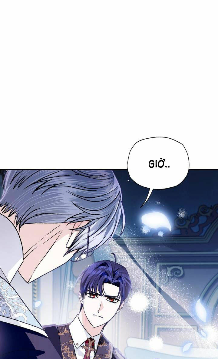 cha, con không muốn kết hôn đâu chapter 100.2 41