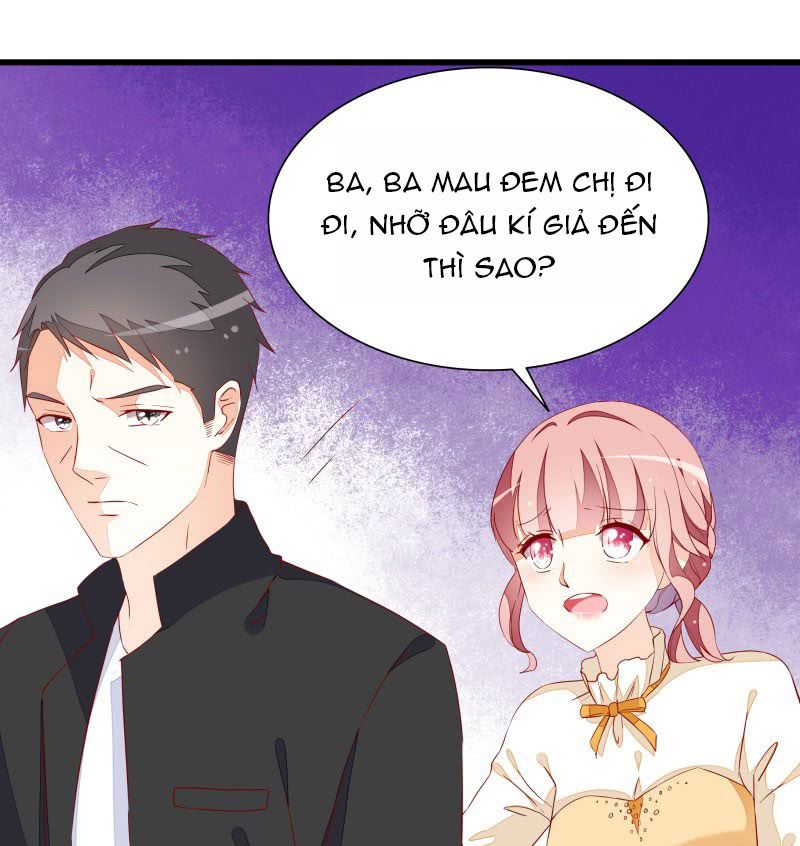 tình yêu một carat chapter 8 32