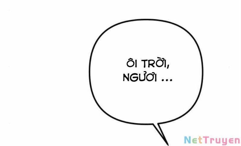 con trai út nhà ha buk paeng chapter 28 111