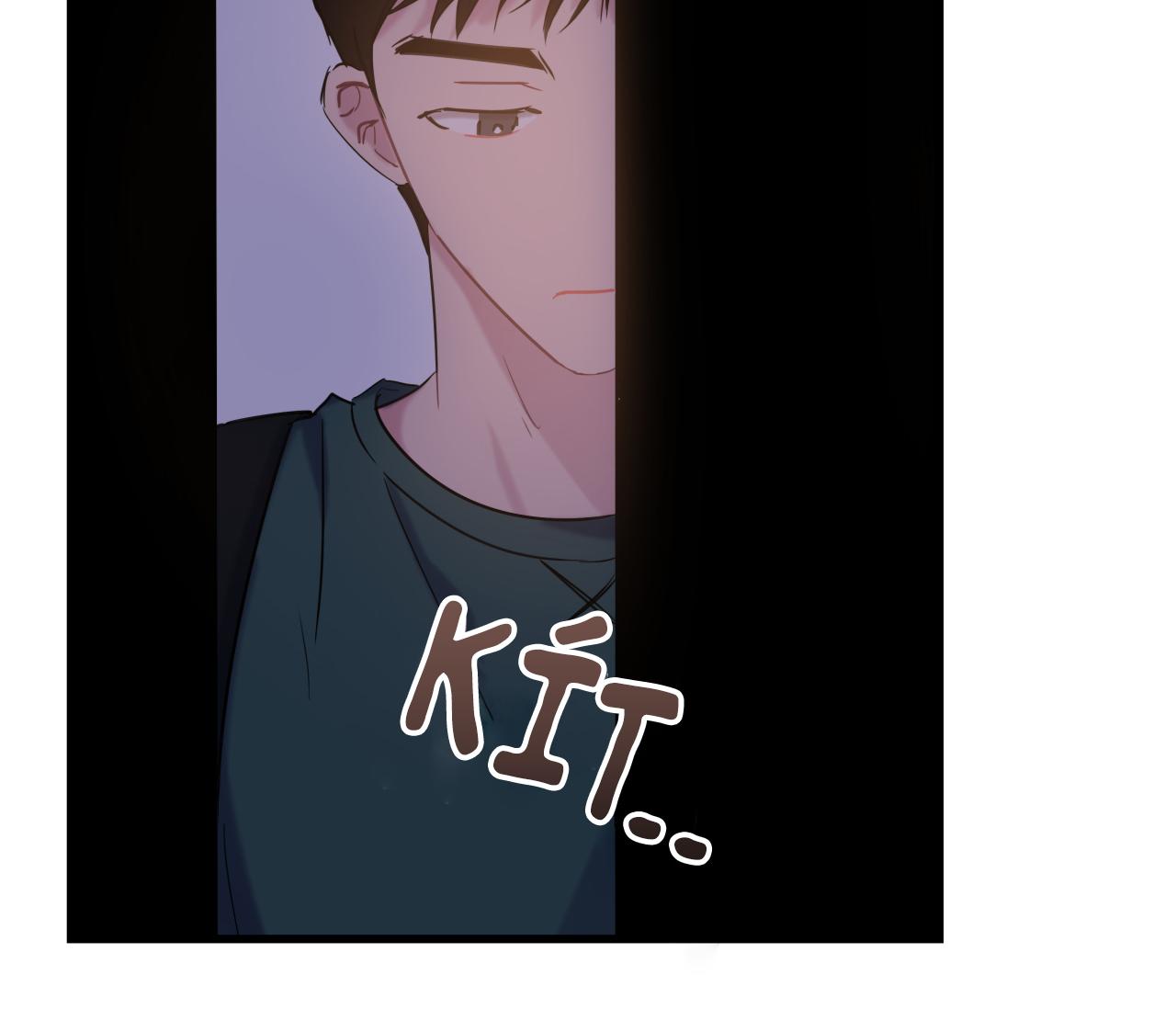 tình yêu bình dị nhất chapter 17 54