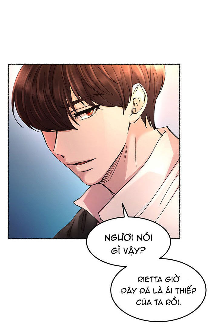 như gió trên cành cây khô chapter 64 95