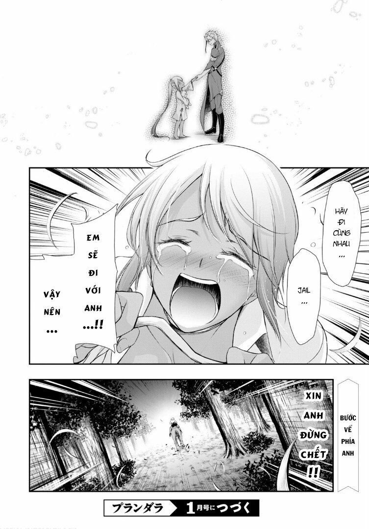 kích trụy vương huyền thoại chapter 55 46