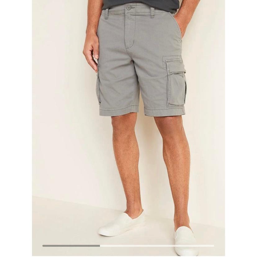 Quần short túi hộp 0ldnavy có BIGSIZE
