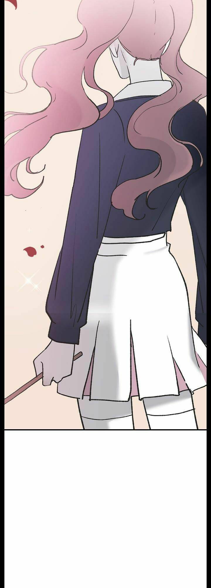 ba người anh trai cực phẩm của tôi chapter 35 73