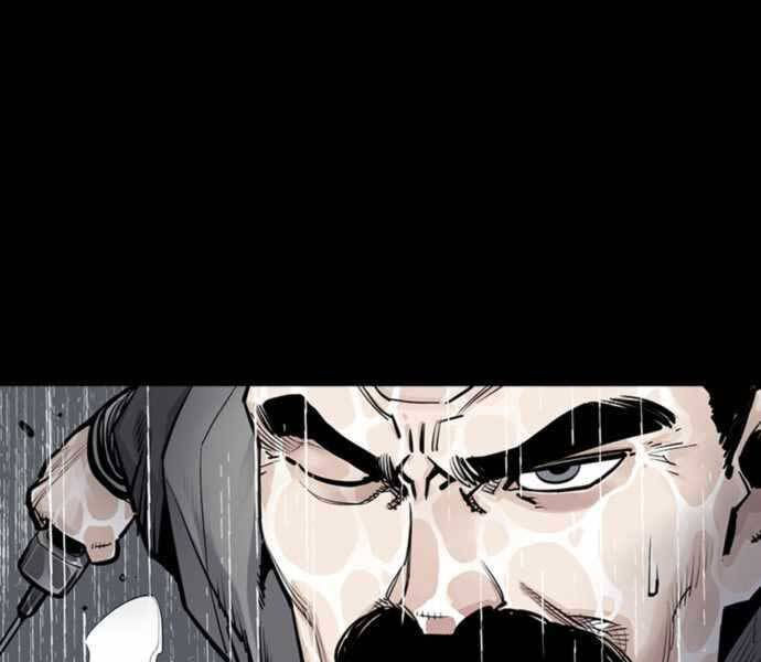 sát thủ tống lý thu chapter 0 70