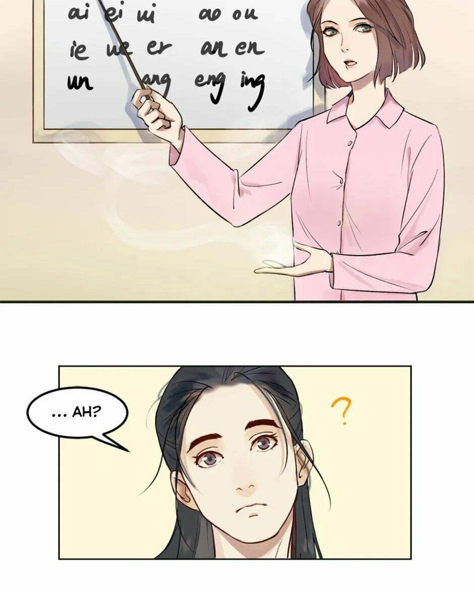 anh hùng và hiệp nữ chapter 10 49