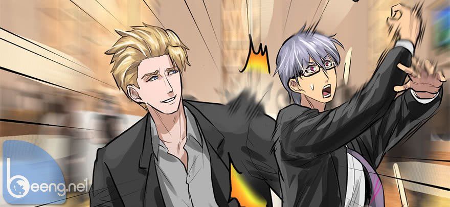 vua sinh tồn chapter 79 92