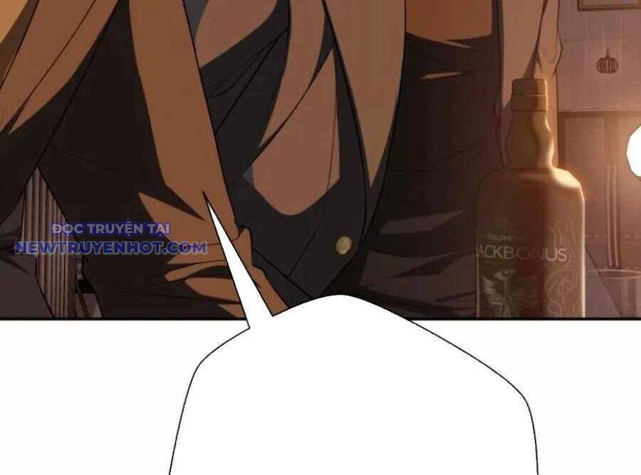 Lừa Đảo Bằng Giọng Nói Làm Đảo Lộn Cuộc Sống Của Bạn chapter 22 50