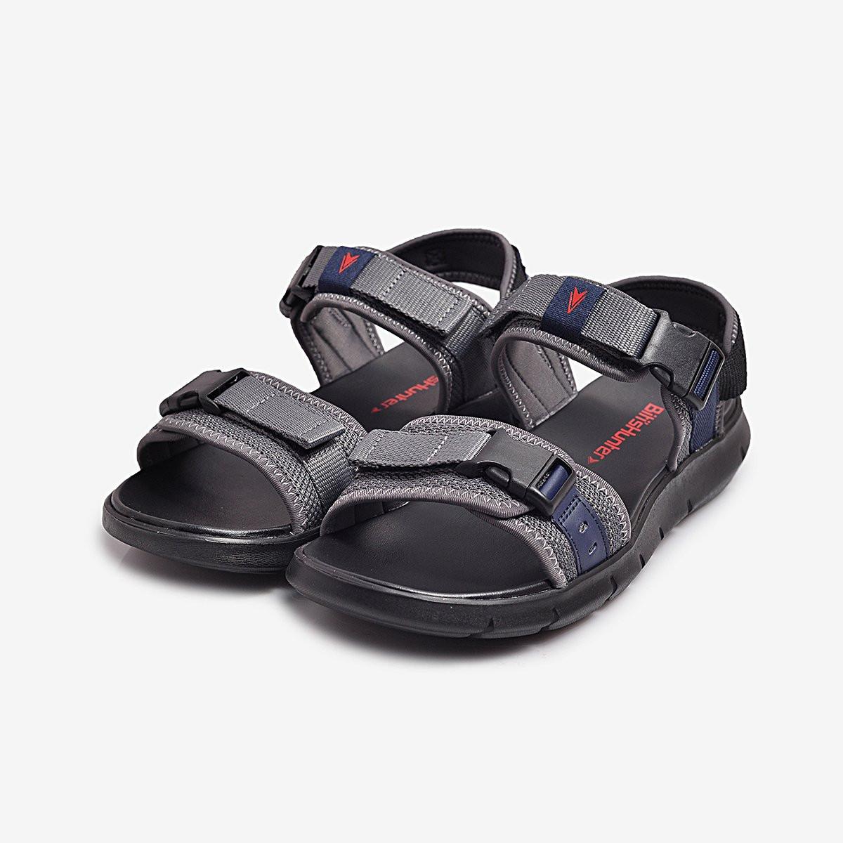 Sandal Eva Phun DEMH01200