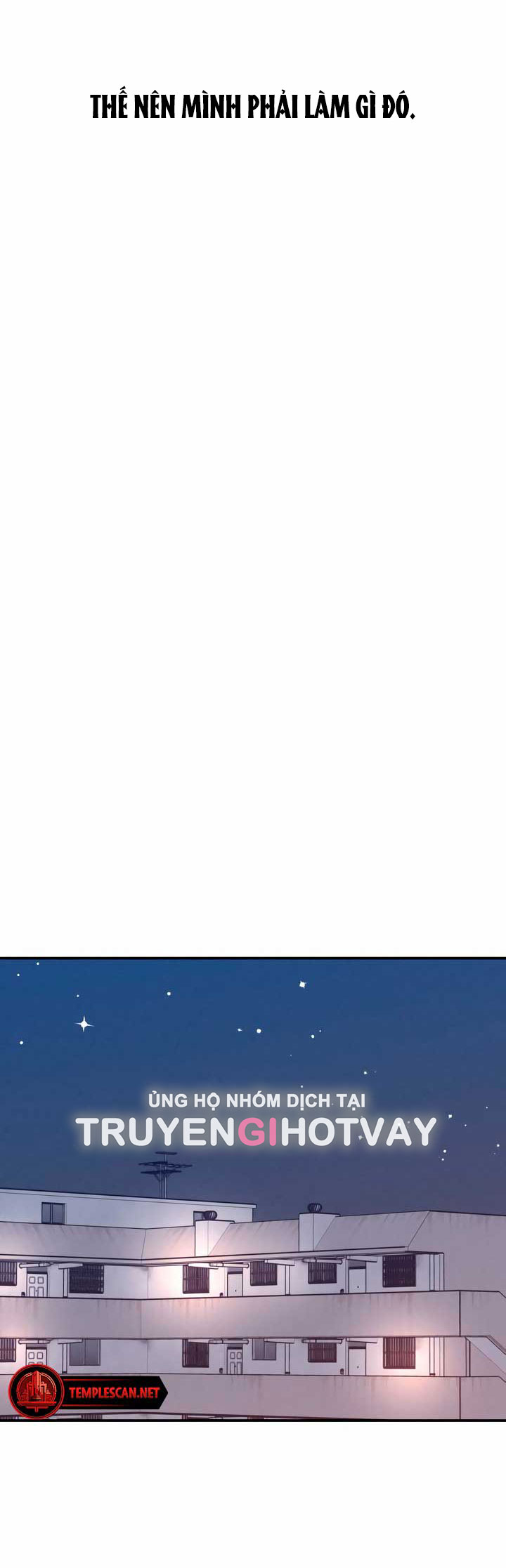 nguyên tắc của bạn thân là con trai chapter 43.1 20