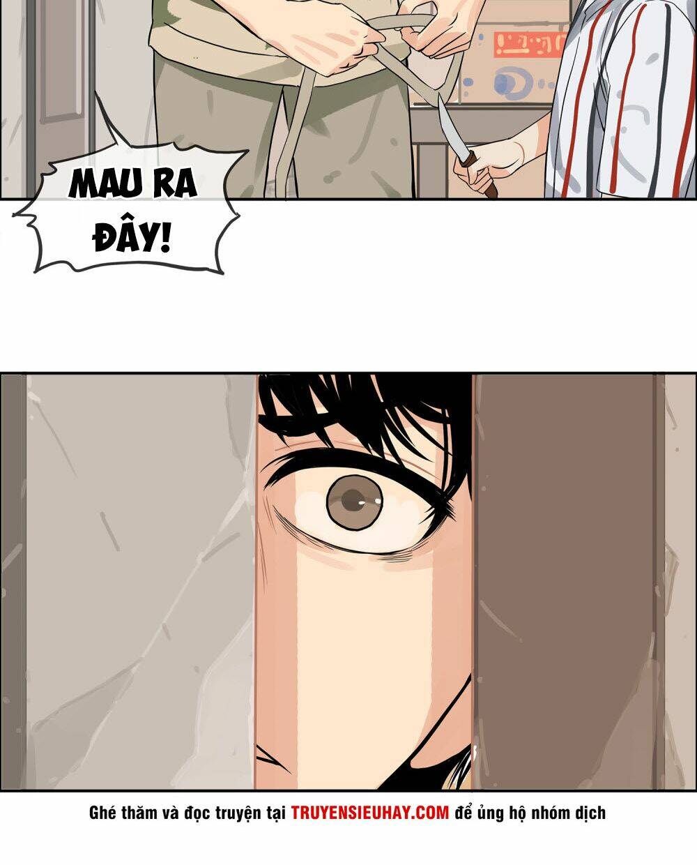 mạt thế đấu thần chapter 12 10