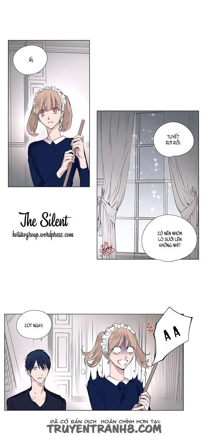 moritat chapter 23 13