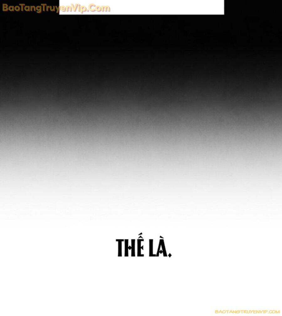 xuyên không vào con game rác rưởi của tôi chapter 15 50