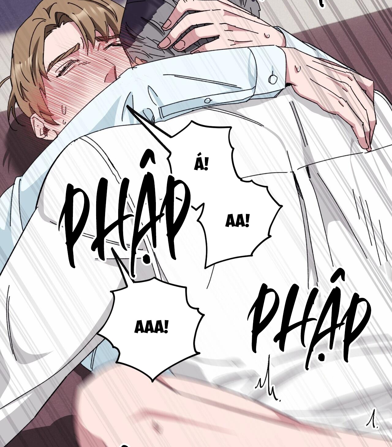 chàng dâu nhà họ kang chapter 39 103