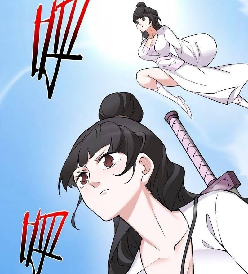 đồ đệ của ta đều là trùm phản diện chapter 27 54