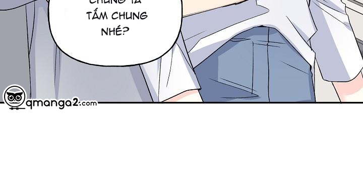 xác suất tình yêu chapter 37 17