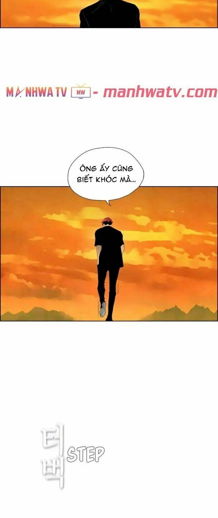 kẻ hồi sinh chapter 56 55