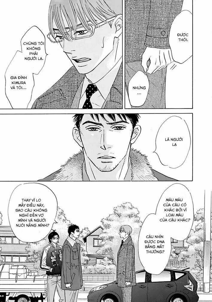 chàng giúp việc tada chapter 20 9