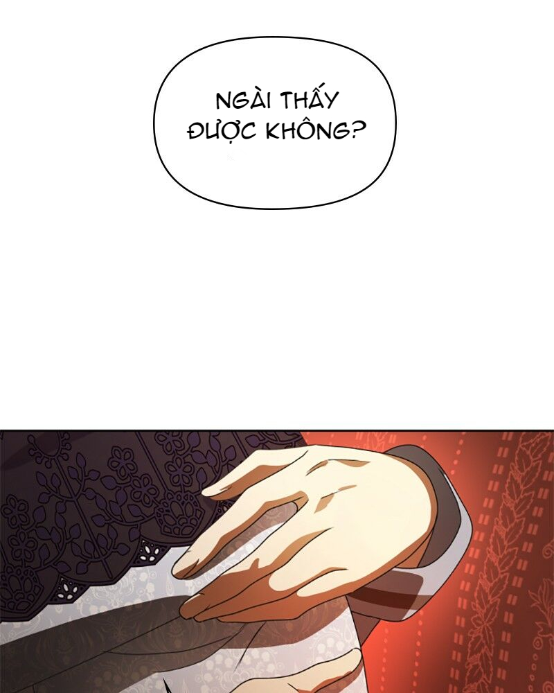 tôi muốn trở thành cô ấy dù chỉ là một ngày chapter 74 139