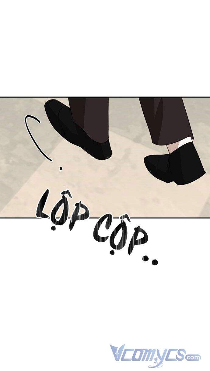 hậu cung của nữ chính chapter 38 45