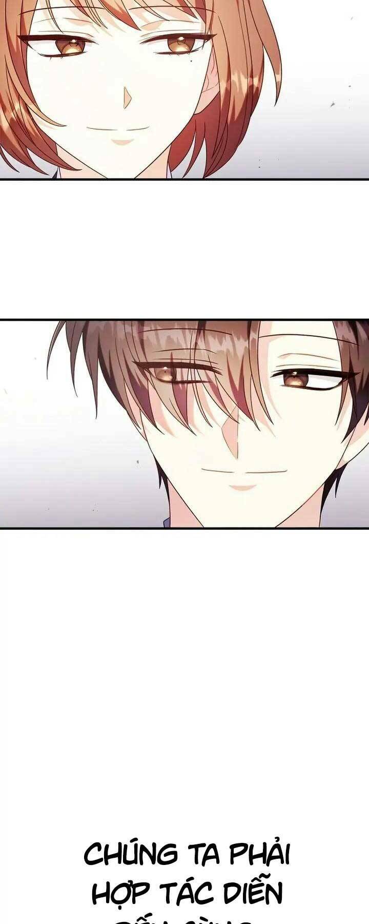 Kí Sự Hồi Quy Chapter 54 9