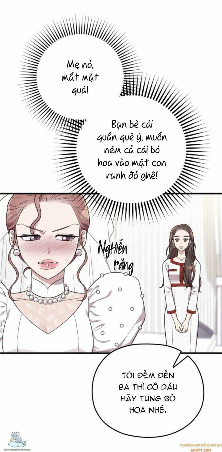 cô đi mà lấy chồng tôi đi chapter 30 73