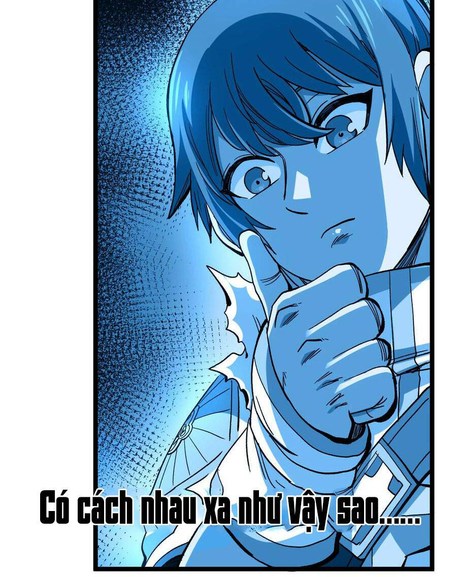 vú em vô địch chapter 6 17