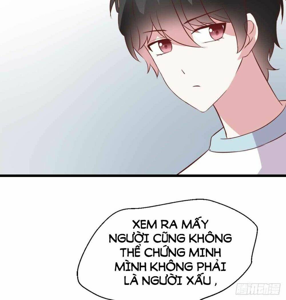 ác ma bàn bên chapter 26 77