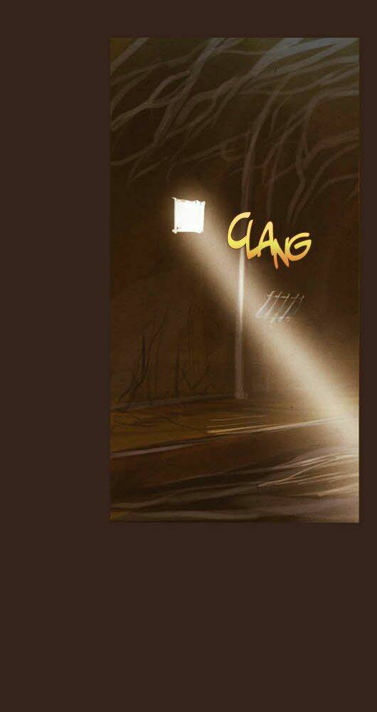 hội ảo thuật chapter 46 17