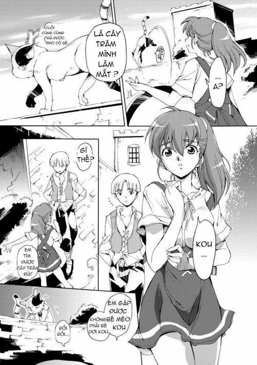 spirit migration chapter 7 14