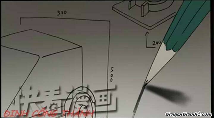 người đàn ông bên ngoài cửa sổ chapter 2 36
