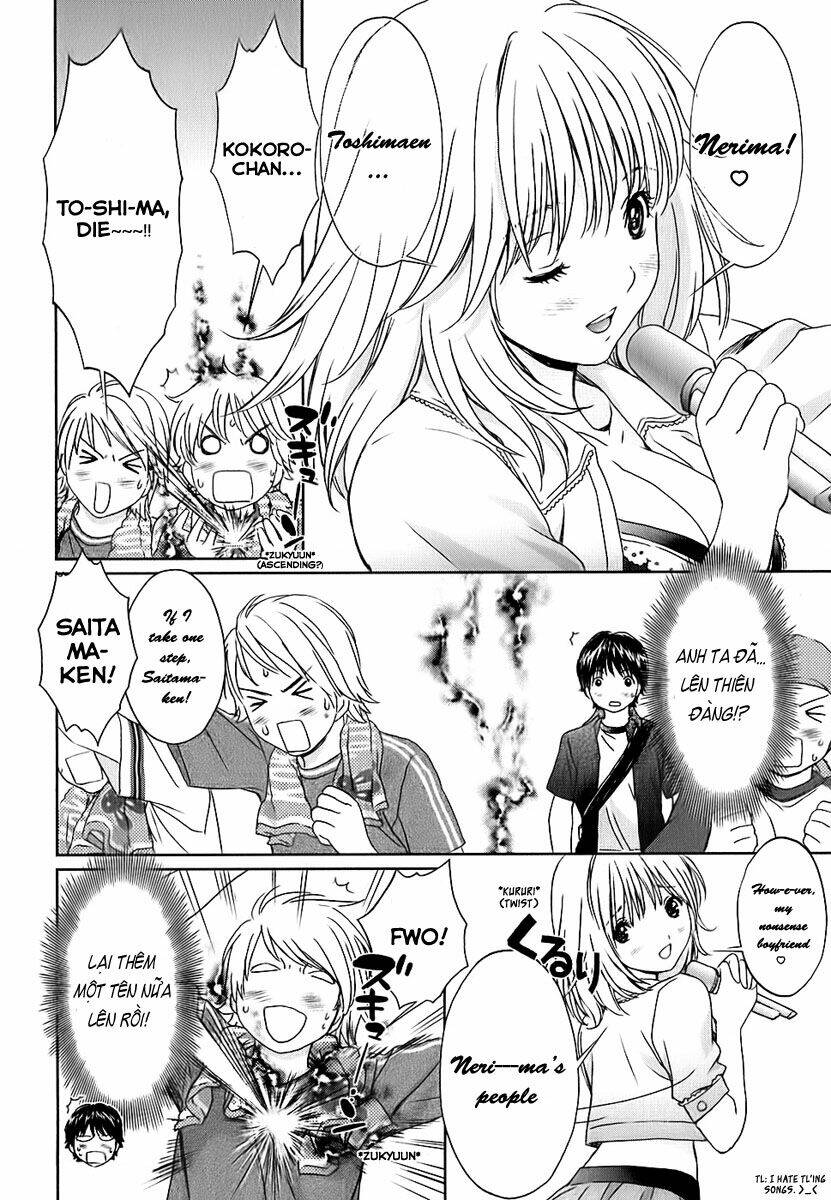 baka and boing chapter 29 9