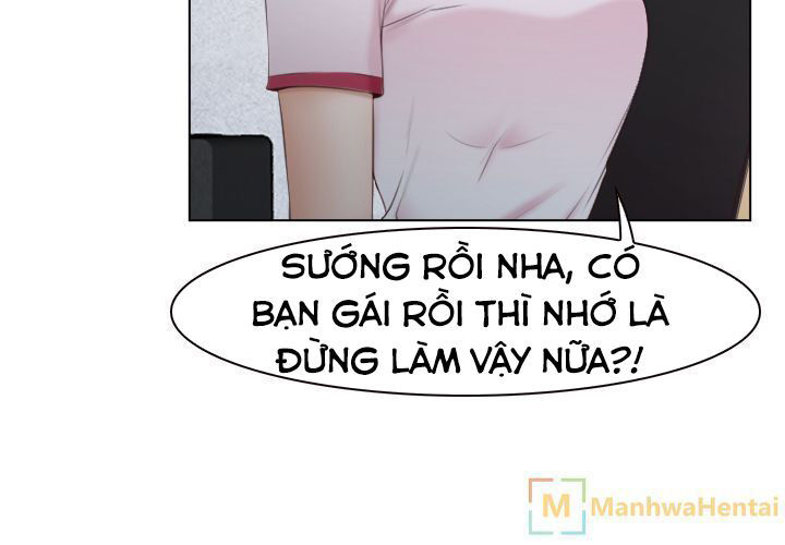 xúc cảm chôn giấu chapter 22 17