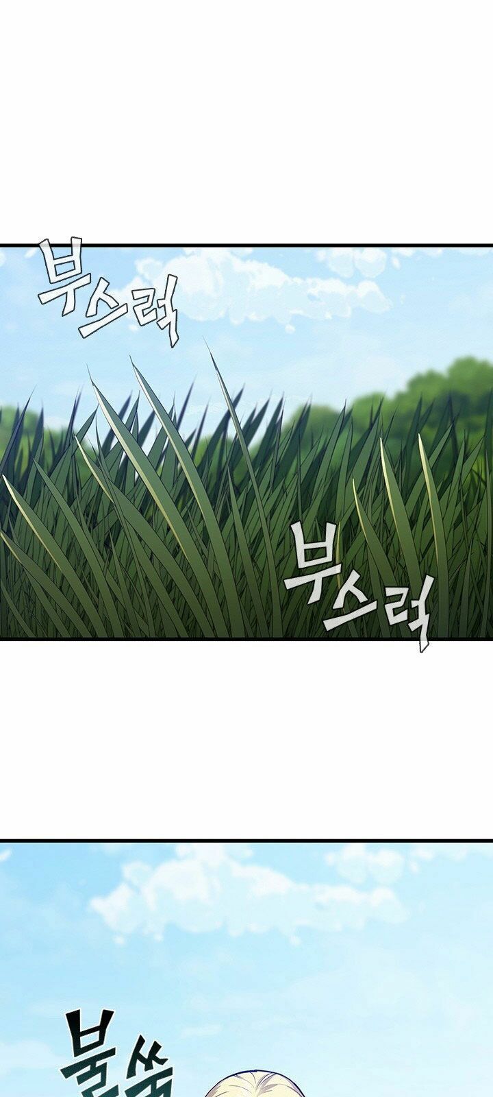 khát vọng trỗi dậy chapter 52 1