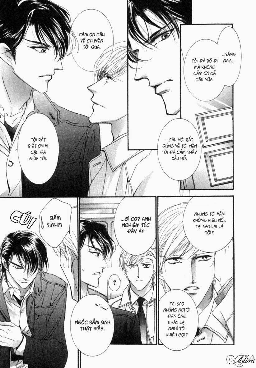 renai sousa chapter 2.3 19