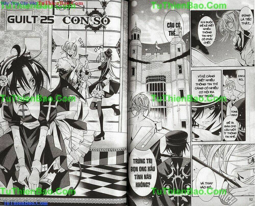 ẩn số chapter 5 27