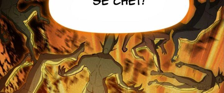 ẩn cư mười vạn năm, đời sau mời ta rời núi chapter 40 8