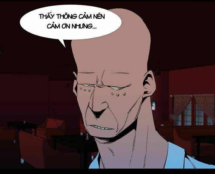 ability chapter 39 10