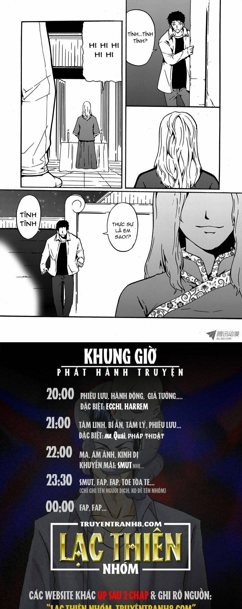 nhân quả tuần hoàn chapter 25.2 10