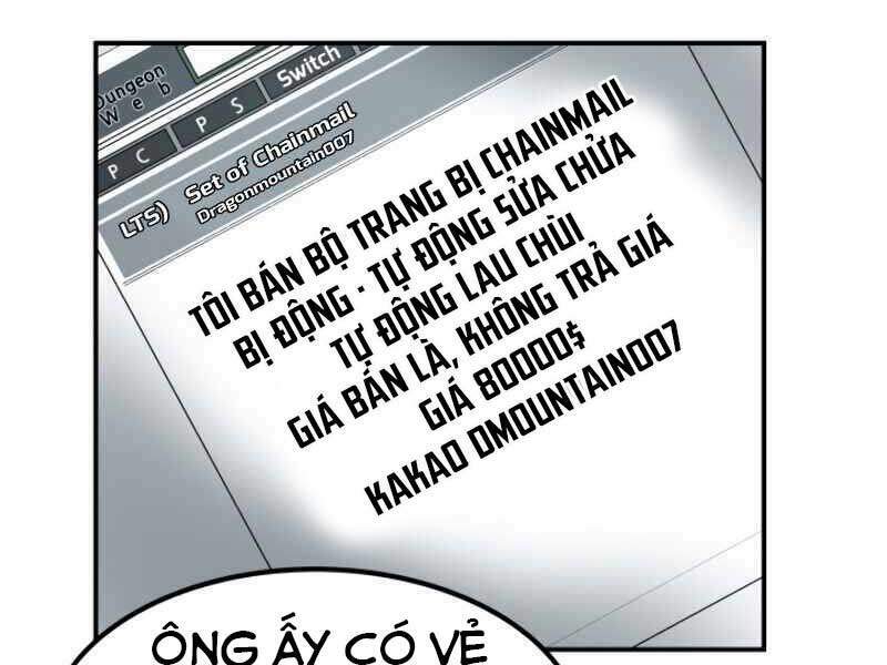 ngôi nhà kết nối với hầm ngục chapter 10 117