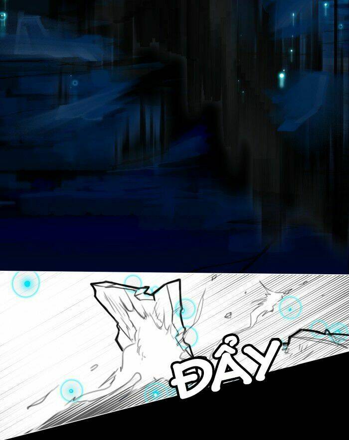 catharsis chapter 51 16