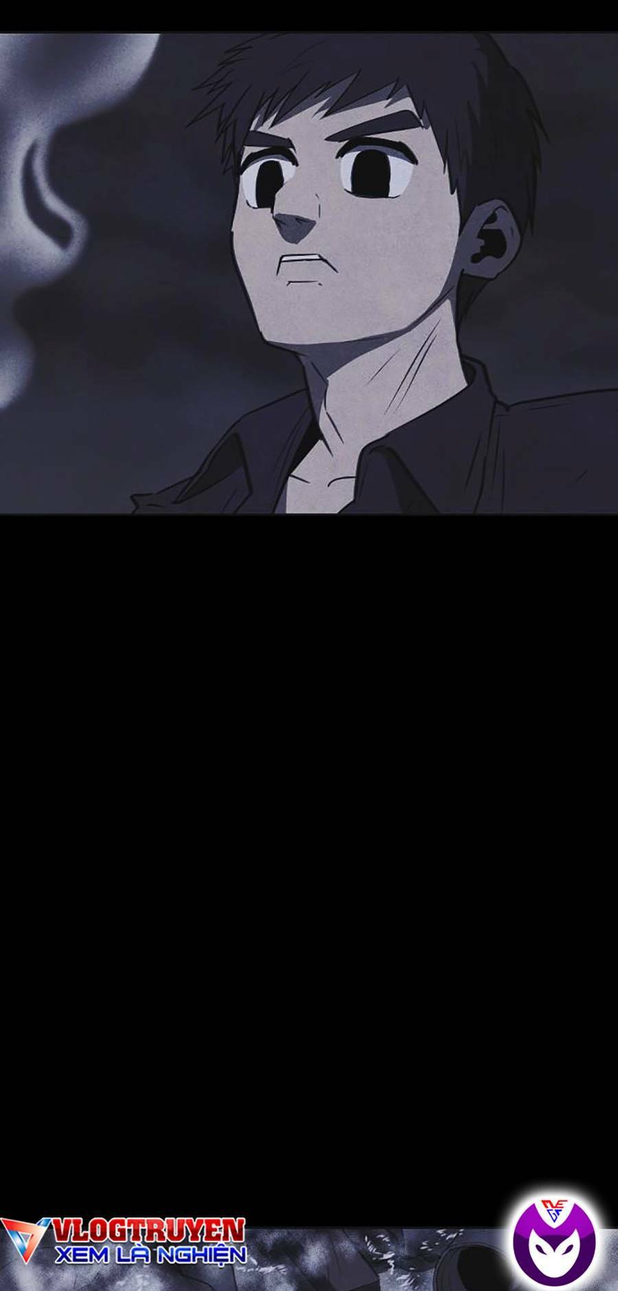 cậu bé shotgun chapter 46 48