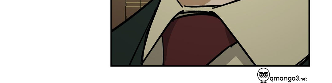 người hầu chapter 27 91