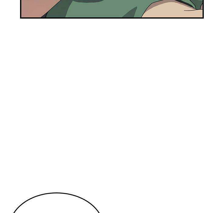 bạn cùng phòng bất đắc dĩ chapter 10 76