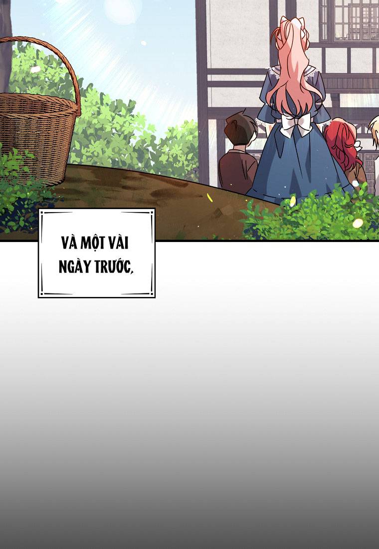 tôi nuôi dưỡng nhân vật phản diện một cách tốt nhất chapter 1 36